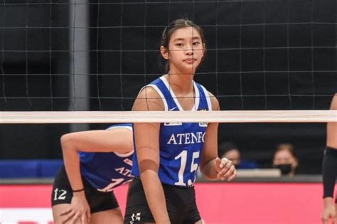 pia ildefonso leaked|Volleyball player Pia Ildefonso decries cheating, gaslighting of ...